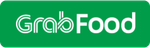 GrabFood